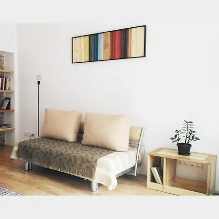 Alt Apartament Sibiu Exterior photo
